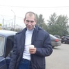 серёга, 34, г.Северо-Енисейский серёга, 34, г.Северо-Енисейский