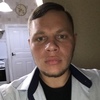 Александр, 29, г.Георгиевск Александр, 29, г.Георгиевск