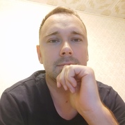 Александр 37 Ярославль