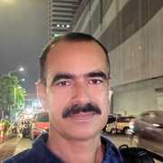 Malik 51 Бангкок