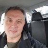 Александр, 45, г.Кущевская Александр, 45, г.Кущевская