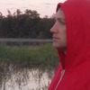 Руслан, 41, г.Москва Руслан, 41, г.Москва