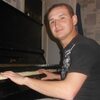 Дмитрий, 36, г.Куровское Дмитрий, 36, г.Куровское