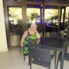 Любовь, 66, г.Алушта Любовь, 66, г.Алушта