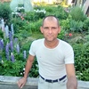 Александр, 38, г.Горно-Алтайск Александр, 38, г.Горно-Алтайск