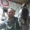 Владимир, 40, г.Калуга Владимир, 40, г.Калуга