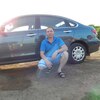 Ленар, 37, г.Тетюши Ленар, 37, г.Тетюши