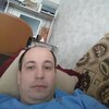 Тимур, 34, г.Туймазы Тимур, 34, г.Туймазы