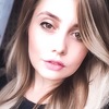 Ангелина, 25, г.Липецк Ангелина, 25, г.Липецк