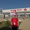 Константин, 21, г.Серпухов Константин, 21, г.Серпухов