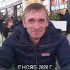 Valentin, 43, г.Шахты Valentin, 43, г.Шахты