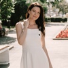 Ирина, 34, г.Челябинск Ирина, 34, г.Челябинск