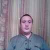Васек, 31, г.Красноярск Васек, 31, г.Красноярск
