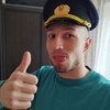 Артём, 31, г.Тверь Артём, 31, г.Тверь