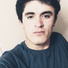 Umedjon, 32, г.Тучково Umedjon, 32, г.Тучково