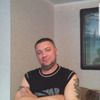 Евгений, 42, г.Южно-Сахалинск Евгений, 42, г.Южно-Сахалинск