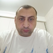 Омар 43 Махачкала