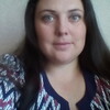 Елена, 40, г.Жигулевск Елена, 40, г.Жигулевск