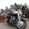 Александр, 45, г.Черлак Александр, 45, г.Черлак