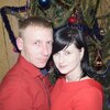 Татьяна Gennadyevna, 28, г.Первомайское Татьяна Gennadyevna, 28, г.Первомайское