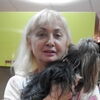 Нина, 55, г.Рязань Нина, 55, г.Рязань