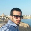 Максим, 32, г.Петропавловск-Камчатский Максим, 32, г.Петропавловск-Камчатский