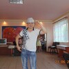 Роман, 38, г.Лесозаводск Роман, 38, г.Лесозаводск