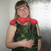 Анна, 32, г.Нерехта Анна, 32, г.Нерехта