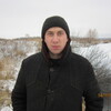 Игорь, 32, г.Саранск Игорь, 32, г.Саранск