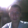 Вадим, 24, г.Уфа Вадим, 24, г.Уфа