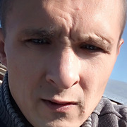 Сергей 43 Мыски