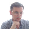 Александр, 42, г.Киров (Кировская обл.) Александр, 42, г.Киров (Кировская обл.)