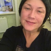 Mila 50 Новый Уренгой