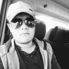 Шах, 28, г.Красный Яр Шах, 28, г.Красный Яр