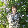 татьяна, 64, г.Любытино татьяна, 64, г.Любытино