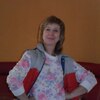Marina, 54, г.Сортавала Marina, 54, г.Сортавала