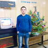 Иван, 26, г.Зверево Иван, 26, г.Зверево