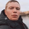 Дмитрий, 27, г.Козьмодемьянск Дмитрий, 27, г.Козьмодемьянск