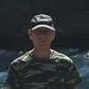 Саша Репин, 35, г.Карачаевск Саша Репин, 35, г.Карачаевск