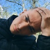 Тимофей, 24, г.Петрозаводск Тимофей, 24, г.Петрозаводск