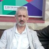 Игорь, 54, г.Куровское Игорь, 54, г.Куровское