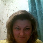 ольга 51 Звенигород