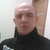 Андрей, 41, г.Зарайск Андрей, 41, г.Зарайск
