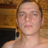Александр, 46, г.Южно-Курильск Александр, 46, г.Южно-Курильск