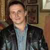 Юрий, 36, г.Рыльск Юрий, 36, г.Рыльск