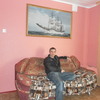 Александр, 42, г.Февральск Александр, 42, г.Февральск