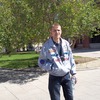 михаил, 40, г.Орел михаил, 40, г.Орел