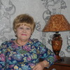 Татьяна Викторовна, 68, г.Тейково Татьяна Викторовна, 68, г.Тейково