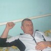 Сергей Поздняков, 42, г.Бакчар Сергей Поздняков, 42, г.Бакчар