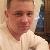 макс, 35, г.Киров макс, 35, г.Киров